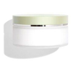 CHANCE EAU FRAICHE - Krem do ciała, CHANEL