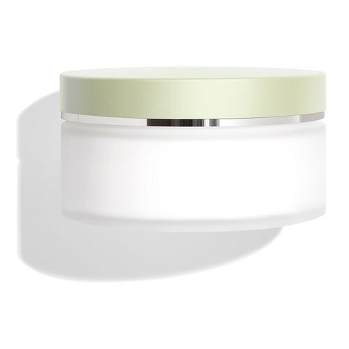 Chanel - Chance Eau Fraiche - Krem Do Ciała - Chance Eau Fraiche Body Cream 150g - Dla Kobiet