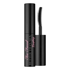 Better Than Sex Foreplay - Mini baza do rzęs, TOO FACED
