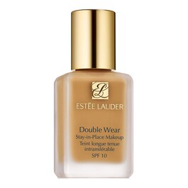 Podkład Double Wear - Stay-in-Place Foundation SPF 10