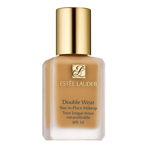 Podkład Double Wear - Stay-in-Place Foundation SPF 10, ESTÉE LAUDER