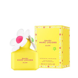 Marc Jacobs Daisy Glow - Woda Toaletowa
