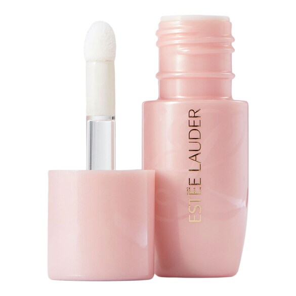 Pure Color Envy - Olejek do ust, ESTÉE LAUDER