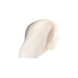 SKIN THERAPY EYE - Upiększająca kuracja pod oczy