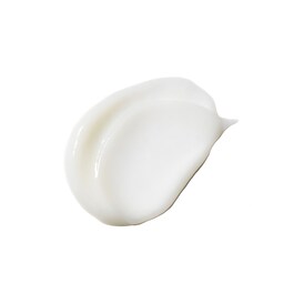 Refresh Purifying Leave-in Conditioner – Odżywka bez spłukiwania