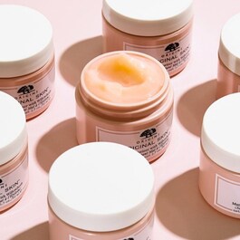 Original Skin™ Matte Moisturizer - Matujący krem nawilżający Pojemność podróżna