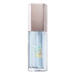 Gloss Bomb Ice – Błyszczyk do ust, FENTY BEAUTY