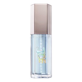 Gloss Bomb Ice – Błyszczyk do ust
