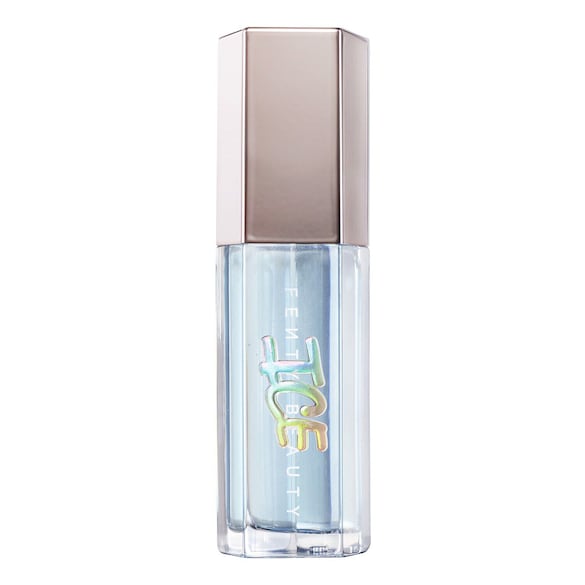 Gloss Bomb Ice – Błyszczyk do ust, FENTY BEAUTY