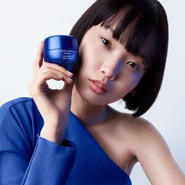 Skin HIForce - Face Cream