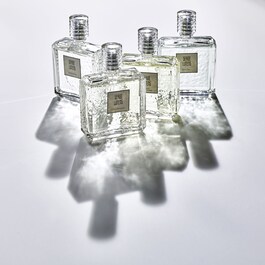 Fleurs de Citronnier - Woda Perfumowana