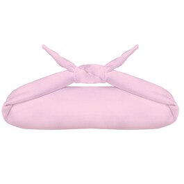 Coolcurl Pillow Rollers - innowacjne wałki do kręcenia włosów na zimno 