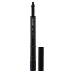 KAJAL INKARTIST - Kredka do oczu, SHISEIDO