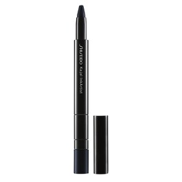 Shiseido - Kajal Inkartist - Kredka Do Oczu - Nippon Noir - Dla Kobiet