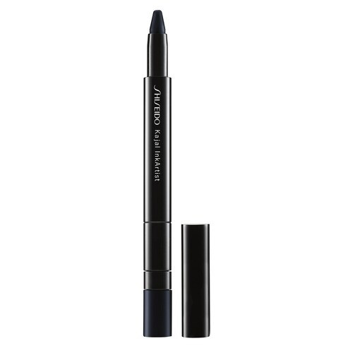 Shiseido - Kajal Inkartist - Kredka Do Oczu - Nippon Noir - Dla Kobiet