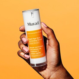 Rapid Age Spot Correcting - Serum do twarzy