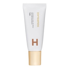 Hourglass - Veil Hydrating Skin Tint - Podkład - Veil Hydrating Skin Tint - 12 - Dla Kobiet