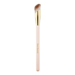Liquid Touch Concealer Brush - Pędzel do korektora, RARE BEAUTY