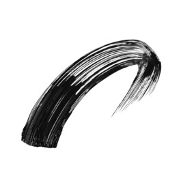 Perfect Strokes Universal Mini Mascara - Tusz do rzęs format podróżny