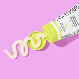 Wonderwild™ Miracle Butter - Balsam Nawilżający