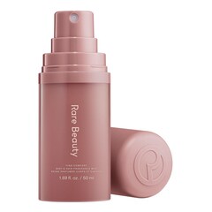 Find Comfort Mini Body & Hair Fragrance - Mgiełka mini do ciała i włosów, RARE BEAUTY