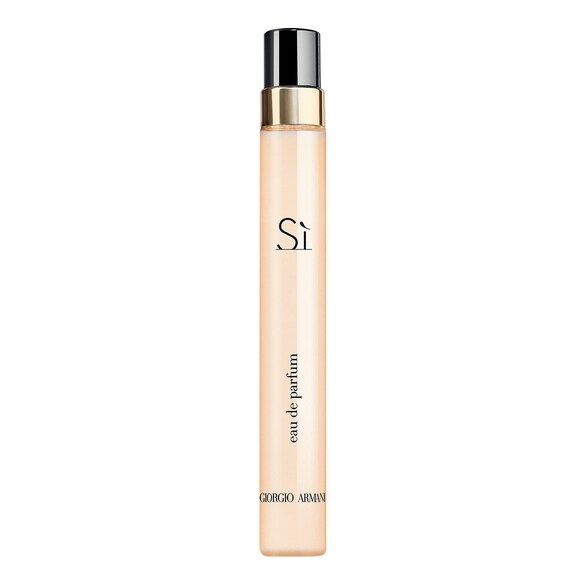 giorgio armani si woda perfumowana 10 ml   