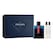 2x 10 ml + 100 ml