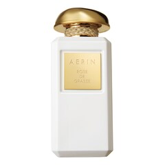 Rose de Grasse - Woda perfumowana, AERIN BEAUTY