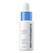 30 ml