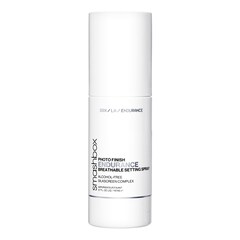 Photo Finish - Spray utrwalający, SMASHBOX
