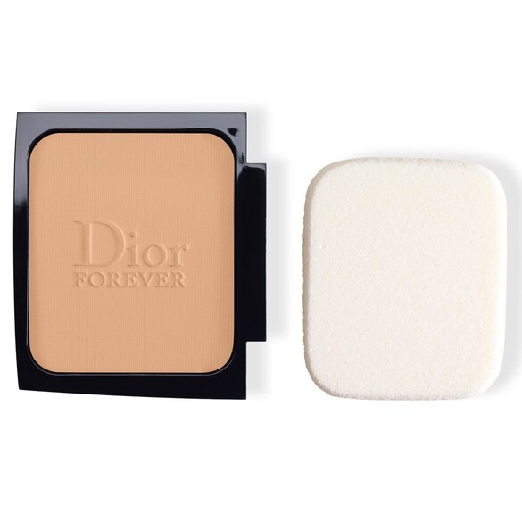 Diorskin Forever Extreme Control WKŁAD, DIOR