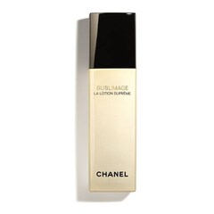 SUBLIMAGE LA LOTION SUPRÊME - Optymalna Regeneracja Skóry, CHANEL