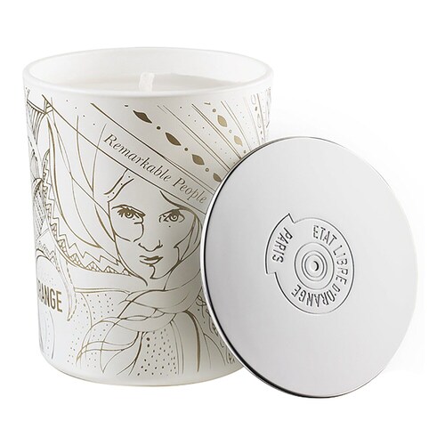 Etat Libre D'orange - Remarkable People - Świeca Zapachowa - Remarkable Candle 185gr - Dla Kobiet