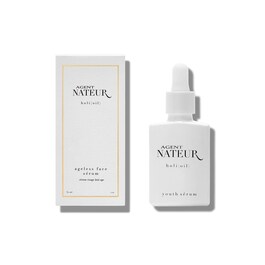 Holi (Oil) – Serum do twarzy