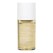 15 ml