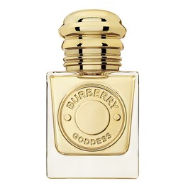 Goddess - Woda perfumowana
