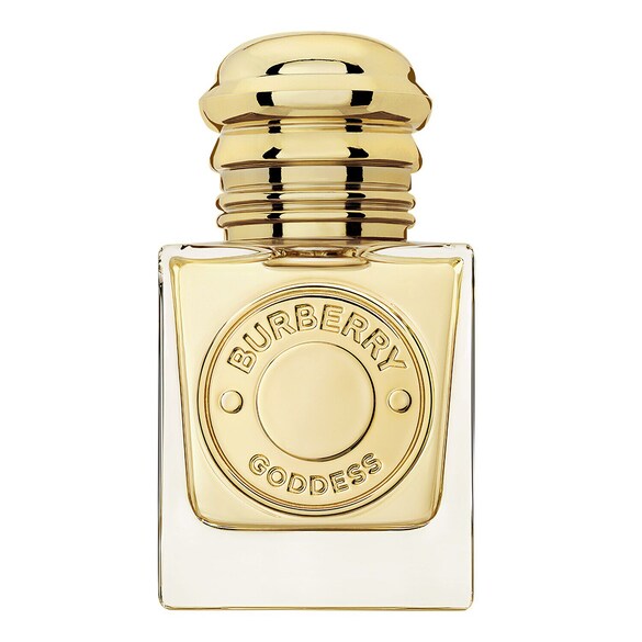 Goddess - Woda perfumowana, BURBERRY
