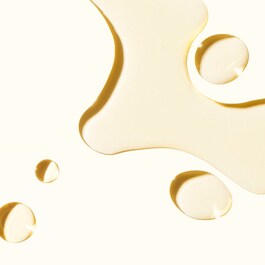 Bum Bum Body Firmeza Oil - Olejek do ciała