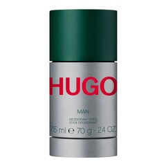 Hugo Man - Dezodorant sztyft, HUGO BOSS