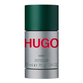 Hugo Man - Dezodorant sztyft