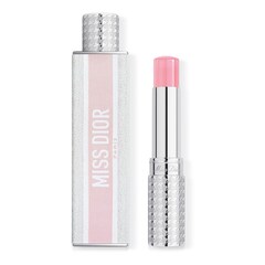 Miss Dior Eau de Parfum Mini Miss  - Perfumy w sztyfcie bez zawartości alkoholu , DIOR