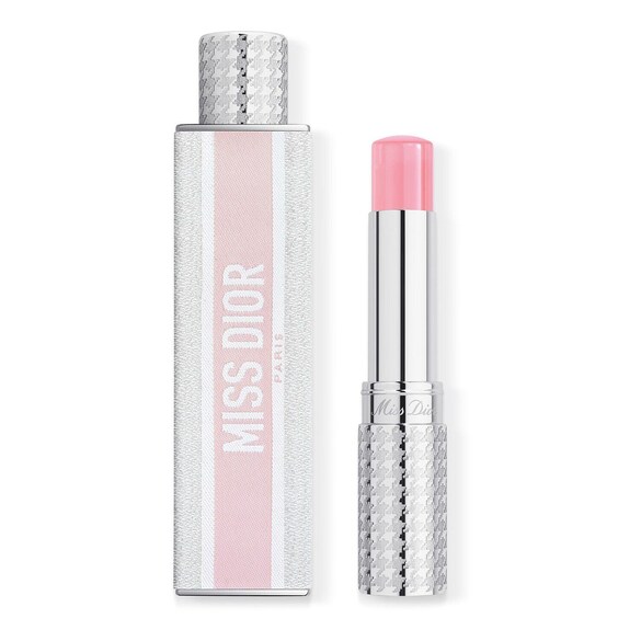 Miss Dior Eau de Parfum Mini Miss  - Perfumy w sztyfcie bez zawartości alkoholu , DIOR