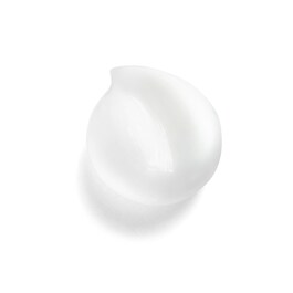N°1 DE CHANEL - Bogaty Krem Rewitalizujący