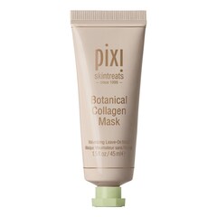Collagen - Maseczka ujędrniająca bez zmywania, PIXI