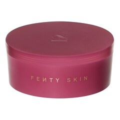 Butta Drop Vanilla Dream Whipped Oil Body Cream - Krem do ciała, FENTY SKIN