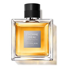 L'Homme Ideal - Woda Toaletowa, GUERLAIN