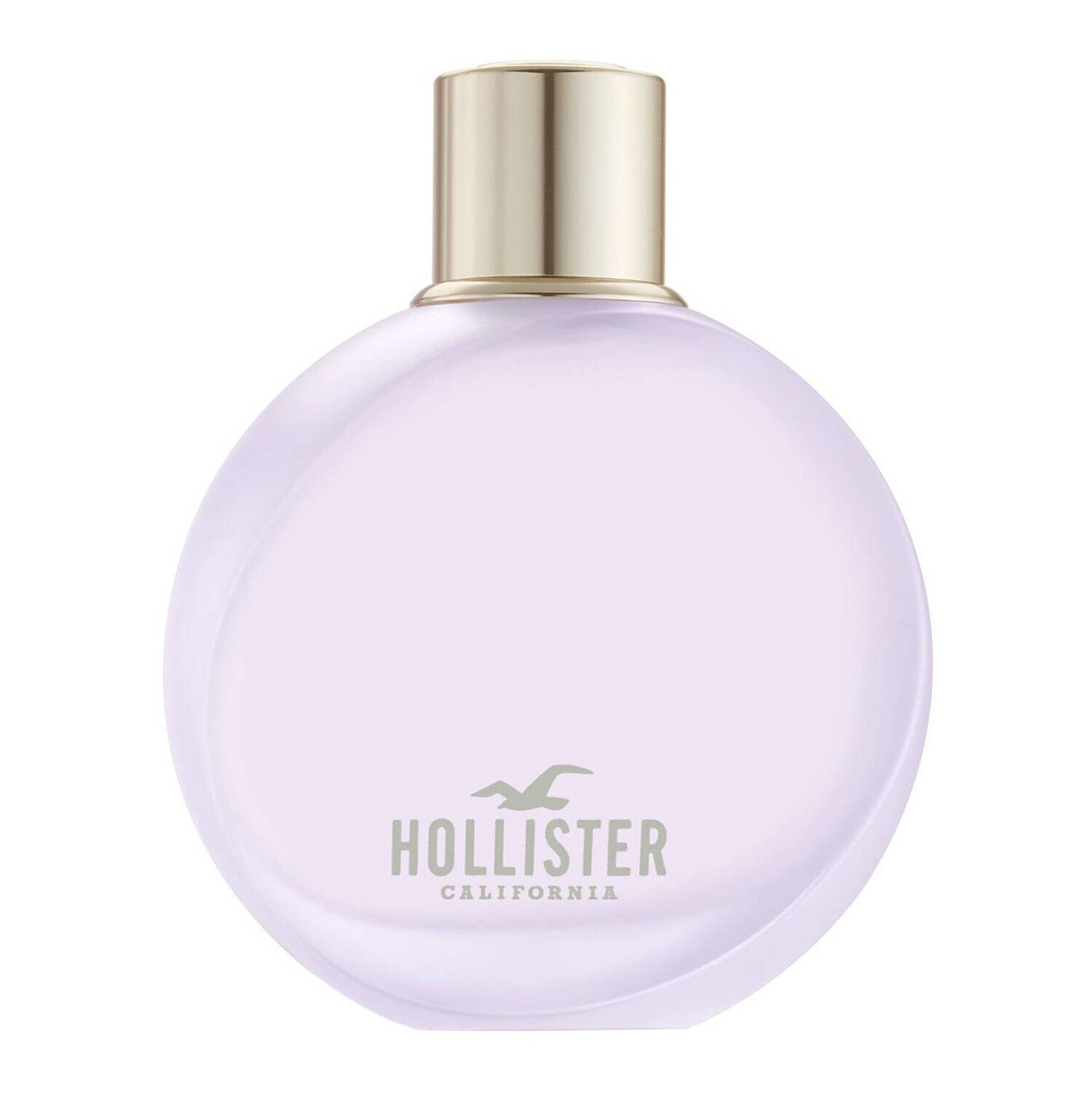 Free Wave Women Woda Perfumowana i HOLLISTER ≡ SEPHORA Nowe perfumy Free Wave Hollister!