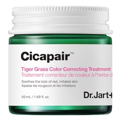 Cicapair™ Tiger Grass Color Correcting Treatment - Krem, DR.JART+