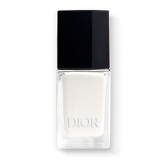Dior Vernis - Lakier do paznokci z efektem żelu - Odcienie Couture, DIOR
