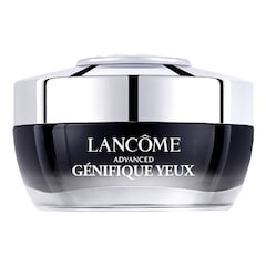 Advanced Genifique Eye Cream - Wygładzający krem pod oczy, LANCÔME